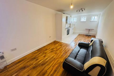 undefined, City House, Cranbrook Road, Ilford - IG1 4DU