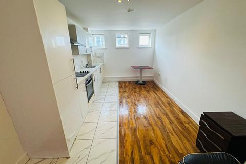 undefined, City House, Cranbrook Road, Ilford - IG1 4DU