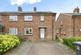 Barleycroft, Tonwell, Ware