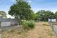 Barleycroft, Tonwell, Ware photo 2