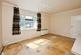 Barleycroft, Tonwell, Ware photo 3