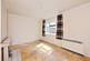 Barleycroft, Tonwell, Ware photo 4
