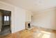 Barleycroft, Tonwell, Ware photo 5