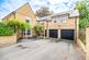 Clapham Avenue, Leeds, LS16