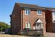 Mereland Road, Didcot, OX11