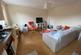 Mereland Road, Didcot, OX11 photo 5