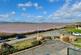 Exmouth EX8 photo 2