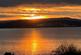 Exmouth EX8 photo 3