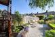 New Road, South Darenth, Kent, DA4