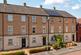 Kingsbrook Chase, Wath-Upon-Dearne, Rotherham