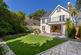 Grasmere Road, Poole, Dorset, BH13
