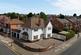 Leicester LE5 photo 2