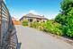 Highfield Road, Idle, Bradford, BD10