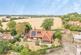 Buxhall Road, Great Finborough, Stowmarket, Suffolk, IP14