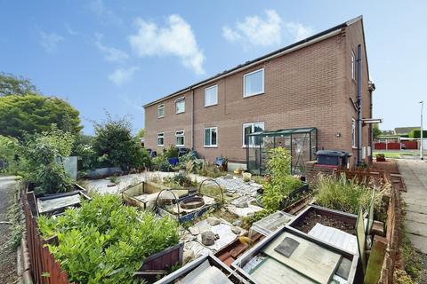2 bedroom flat for sale, Hether Drive, Cumbria CA3