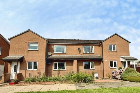 2 bedroom flat for sale, Hether Drive, Cumbria CA3