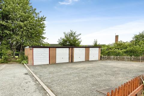 2 bedroom flat for sale, Hether Drive, Cumbria CA3