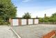 Hether Drive, Cumbria CA3 photo 3