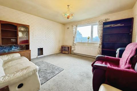 2 bedroom flat for sale, Hether Drive, Cumbria CA3