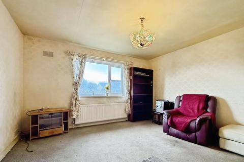 2 bedroom flat for sale, Hether Drive, Cumbria CA3