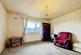 Hether Drive, Cumbria CA3 photo 5