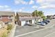 Battlesmere Road, Cliffe Woods, Rochester, Kent