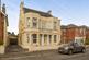 Rosebery Road, Bournemouth BH5