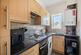 Rosebery Road, Bournemouth BH5 photo 3