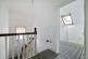 Rosebery Road, Bournemouth BH5 photo 4