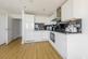 Stoneham Road, Hove photo 5