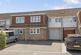 Coulsons Road, Whitchurch, Bristol