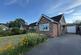 Stephendale Avenue, Preston PR5 photo 2
