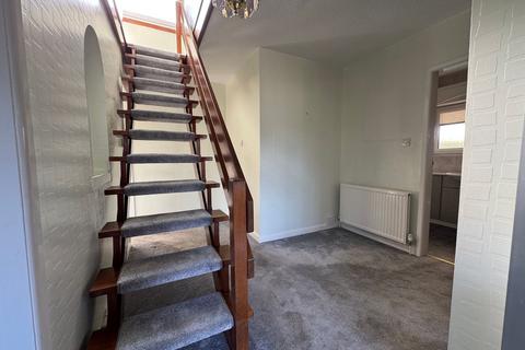 3 bedroom semi-detached house for sale, Stephendale Avenue, Preston PR5
