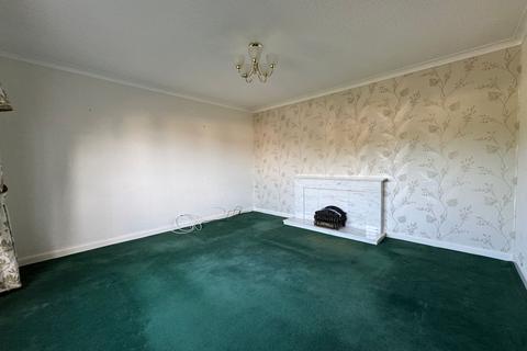 3 bedroom semi-detached house for sale, Stephendale Avenue, Preston PR5