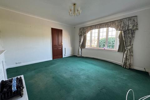 3 bedroom semi-detached house for sale, Stephendale Avenue, Preston PR5