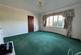 Stephendale Avenue, Preston PR5 photo 5