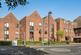 Freelands Road, Cobham, Surrey, KT11