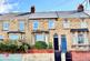Houghton Road, Hetton-Le-Hole, Houghton le Spring, Tyne and Wear, DH5 9PN