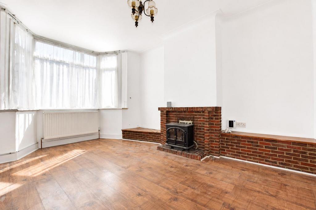 House in Romford - View 3