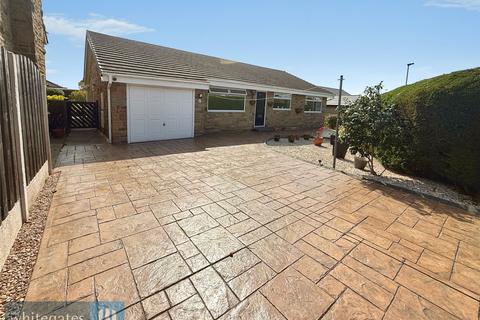 4 bedroom bungalow for sale, Wharncliffe Close, Hoyland, S74