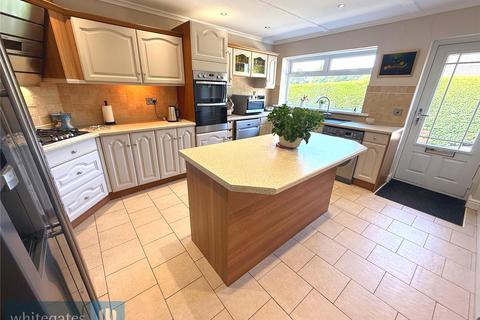4 bedroom bungalow for sale, Wharncliffe Close, Hoyland, S74