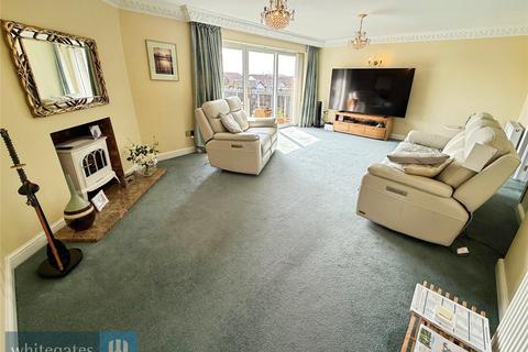 4 bedroom bungalow for sale, Wharncliffe Close, Hoyland, S74