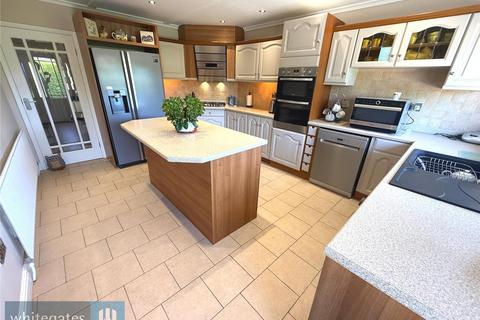 4 bedroom bungalow for sale, Wharncliffe Close, Hoyland, S74