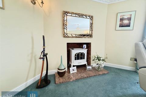 4 bedroom bungalow for sale, Wharncliffe Close, Hoyland, S74