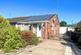 Ganton Way, Willerby, Hull