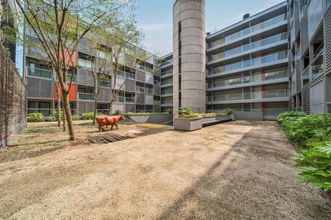 1 bedroom apartment for sale, Ellesmere Street, Manchester, Greater Manchester