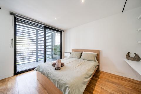 1 bedroom apartment for sale, Ellesmere Street, Manchester, Greater Manchester