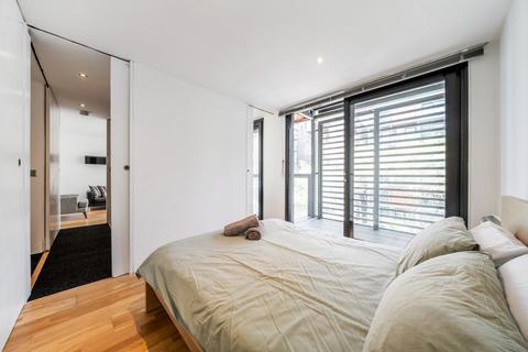 1 bedroom apartment for sale, Ellesmere Street, Manchester, Greater Manchester