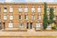 Henshaw Street, London SE17