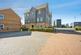 Hummingbird Way, Wixams, Bedford, Bedfordshire, MK42